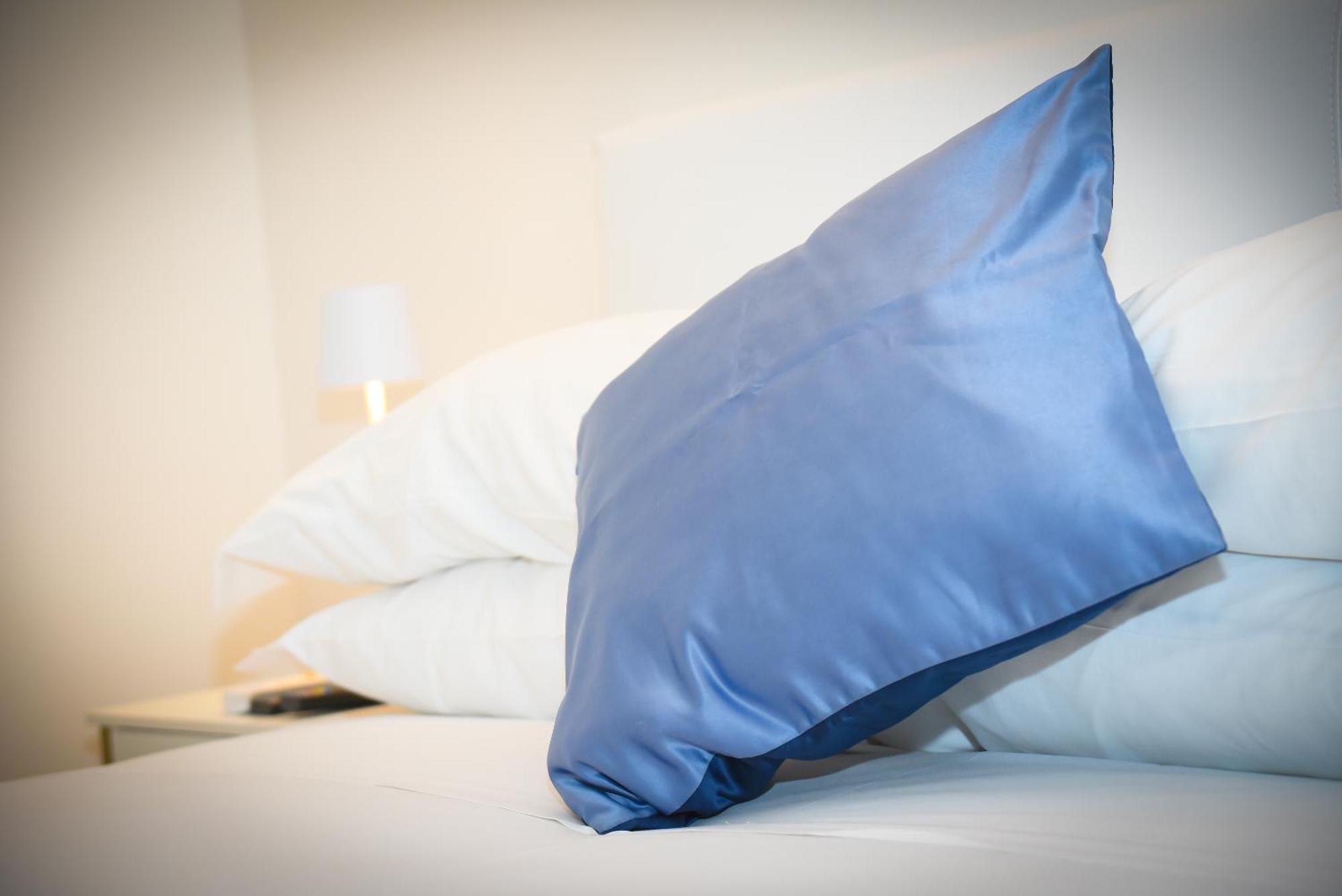 Bq House Fori Imperiali Luxury Rooms — Photos 1
